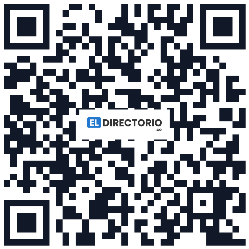 vCard Empresa