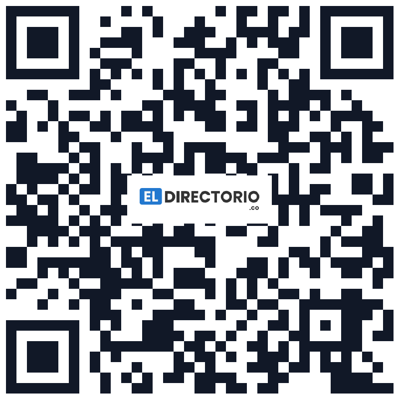 vCard Empresa