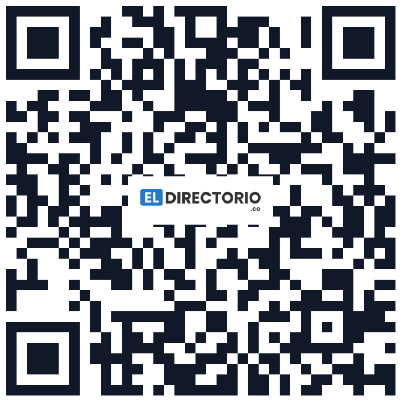 vCard Empresa