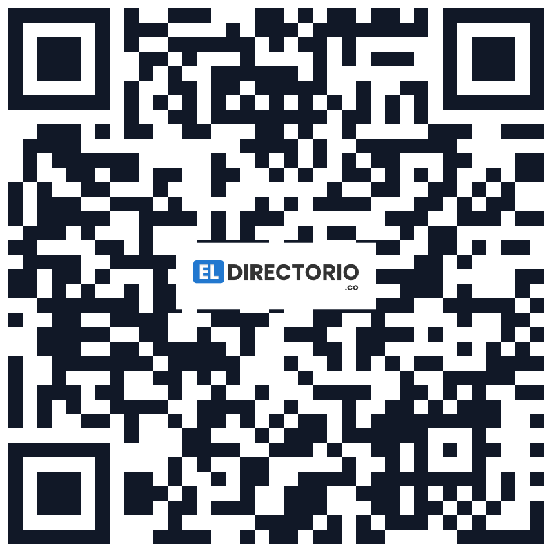vCard Empresa