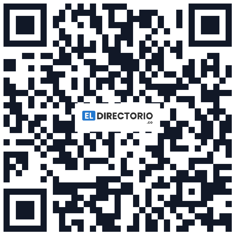 vCard Empresa