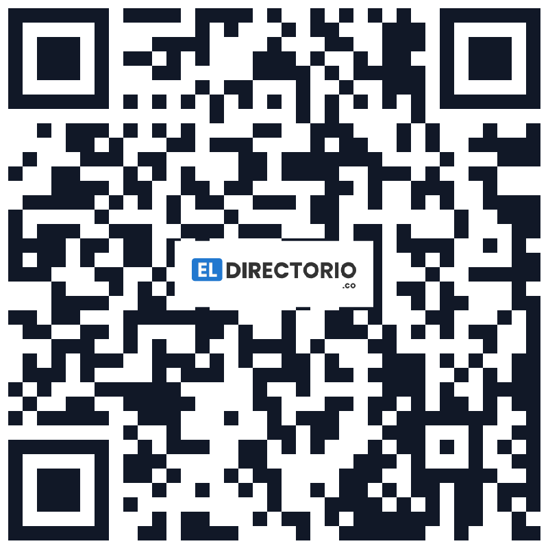 vCard Empresa