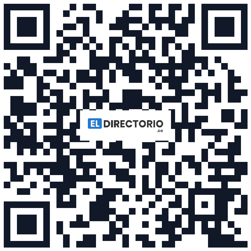 vCard Empresa
