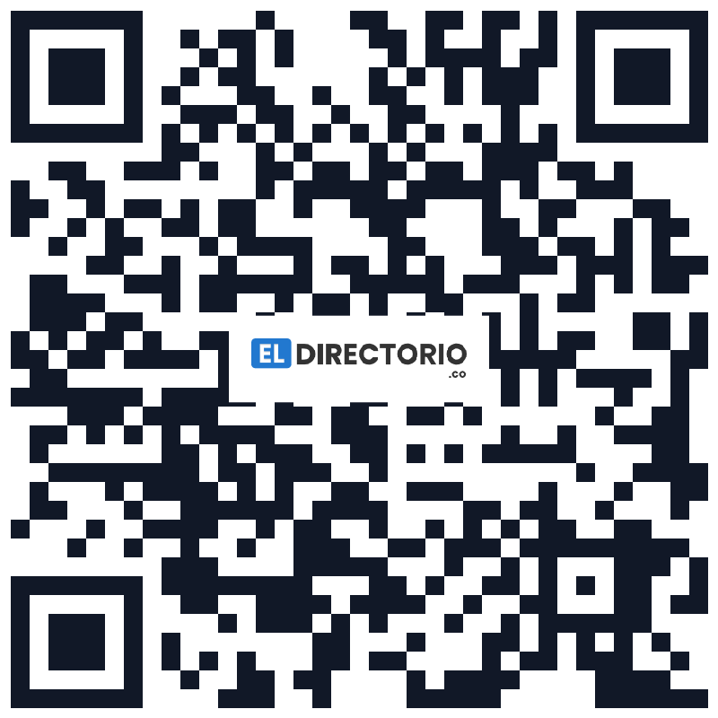 vCard Empresa