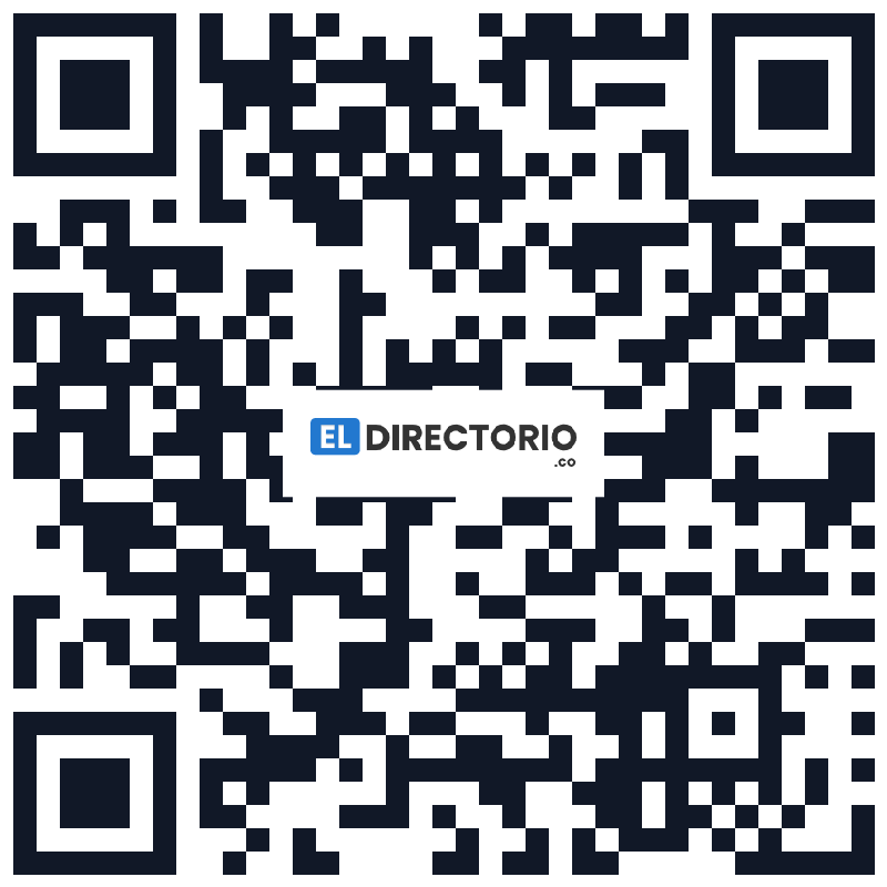 vCard Empresa
