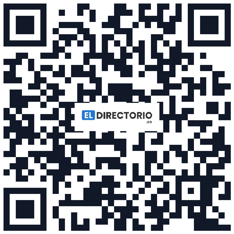 vCard Empresa