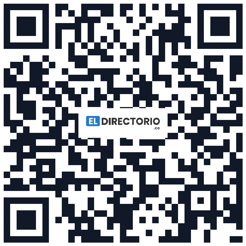 vCard Empresa