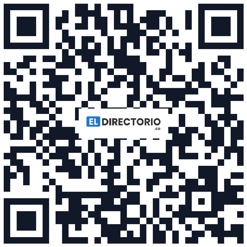 vCard Empresa
