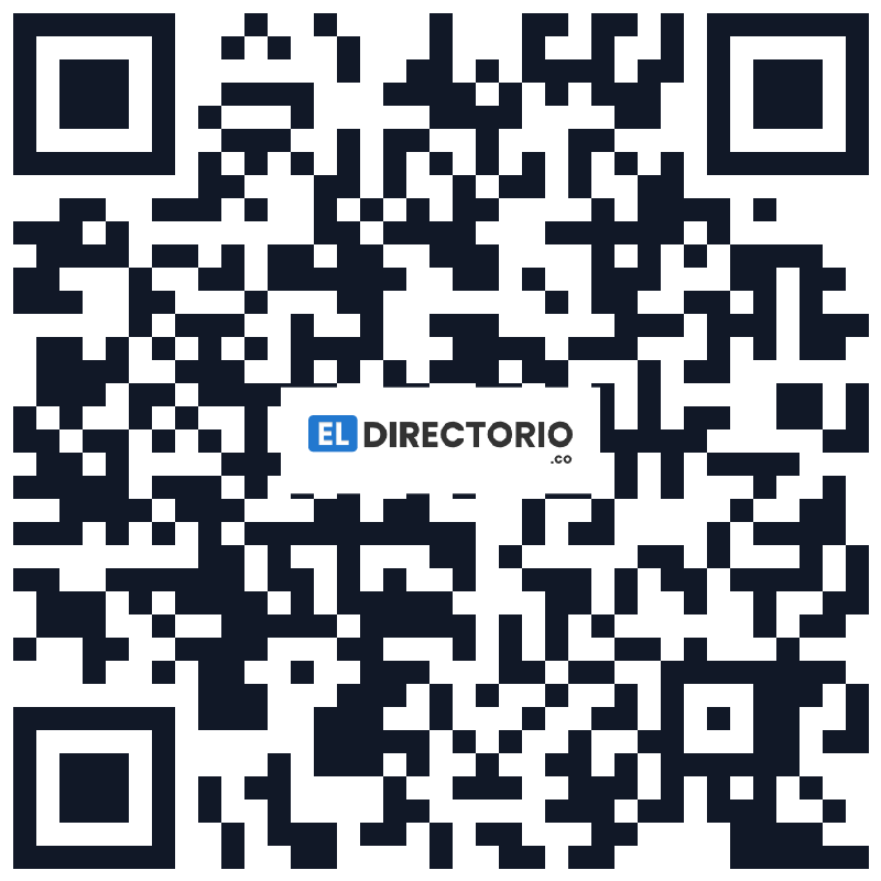 vCard Empresa