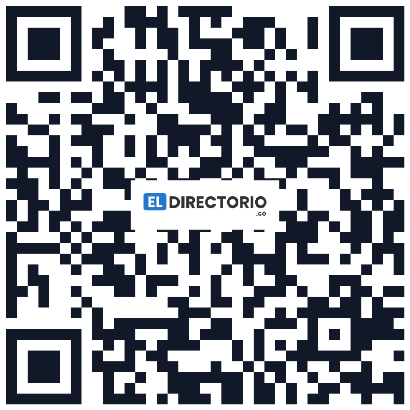 vCard Empresa