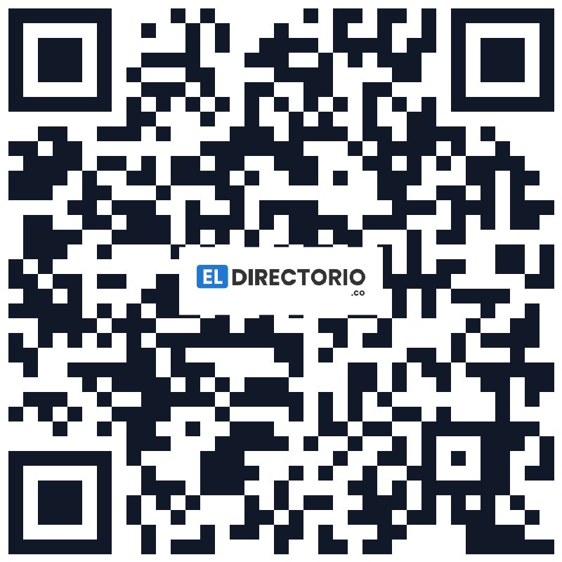 vCard Empresa