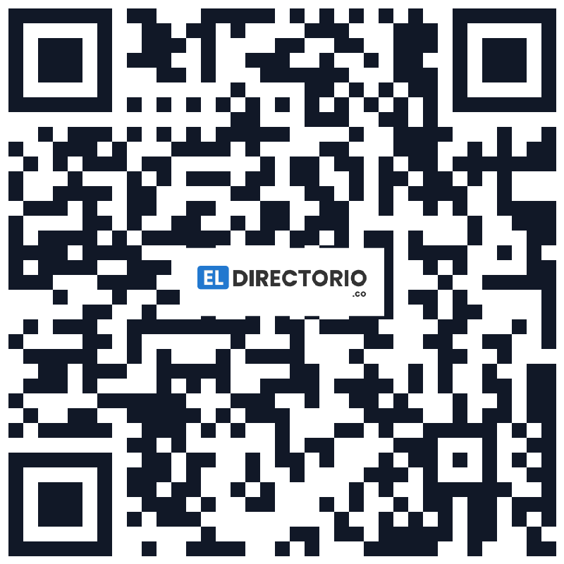 vCard Empresa