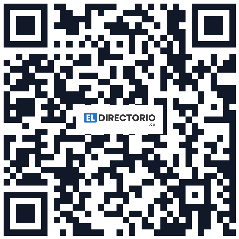 vCard Empresa