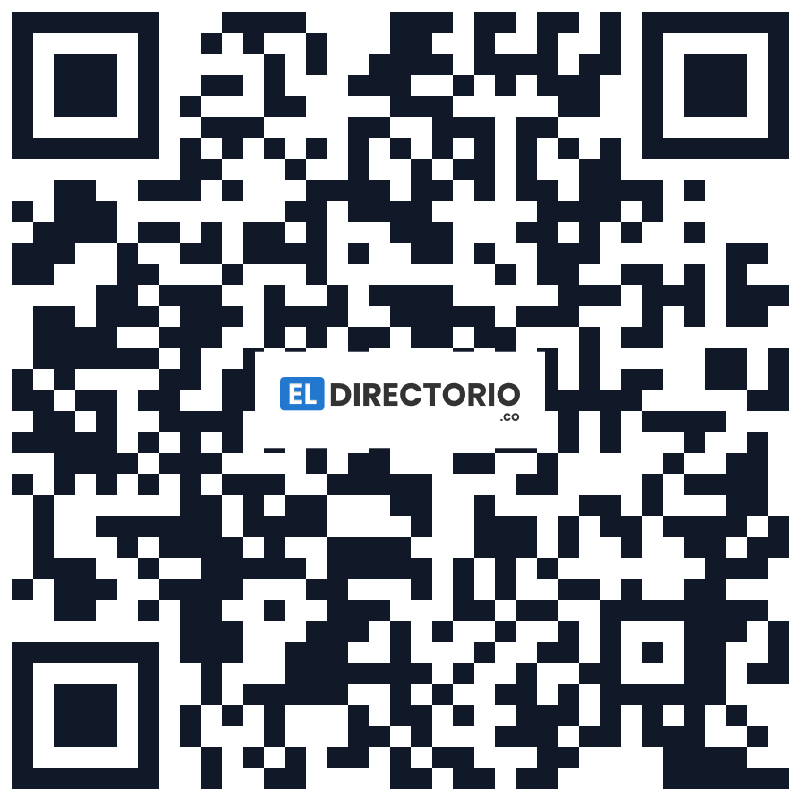 vCard Empresa
