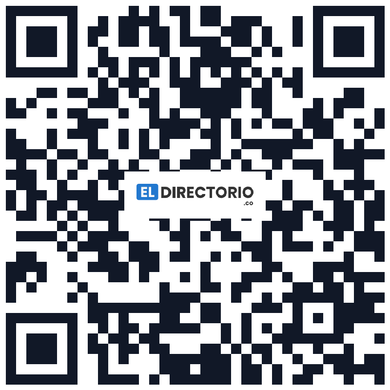 vCard Empresa