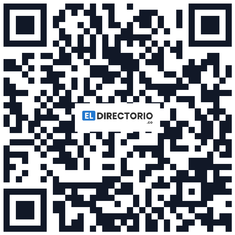 vCard Empresa