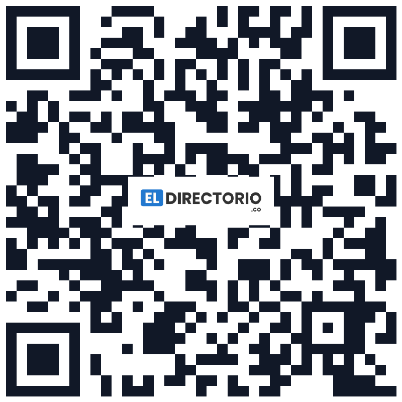 vCard Empresa
