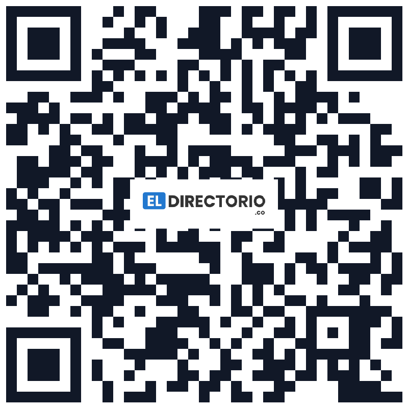 vCard Empresa