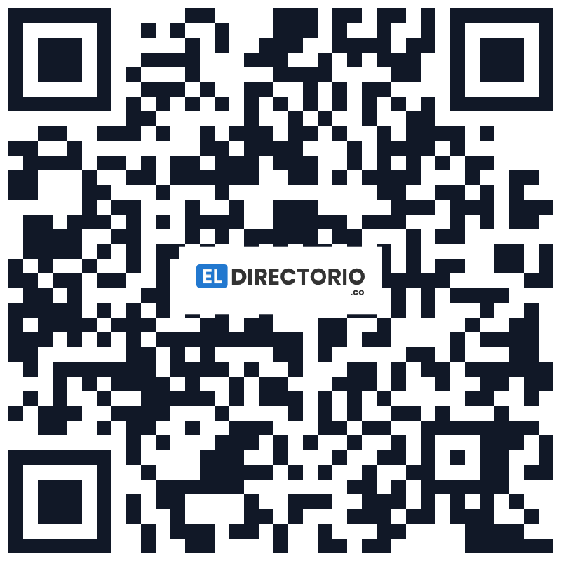 vCard Empresa