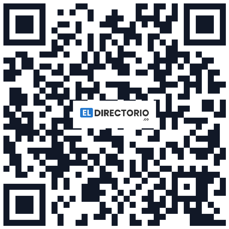 vCard Empresa