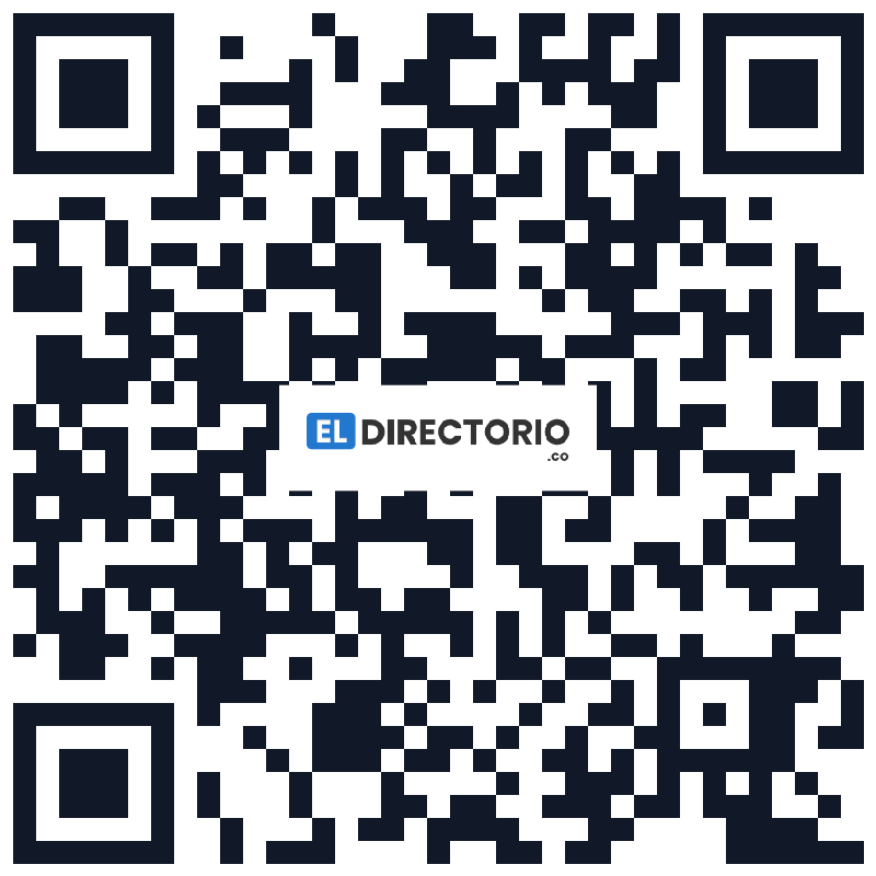 vCard Empresa