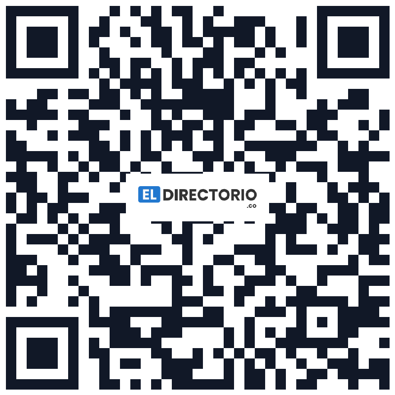 vCard Empresa