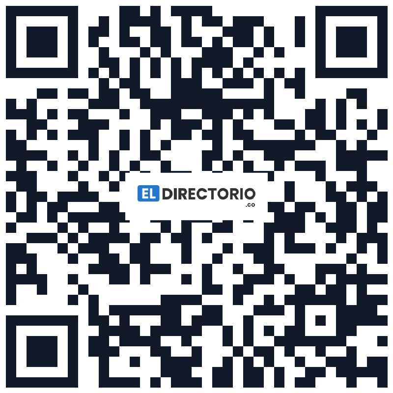 vCard Empresa
