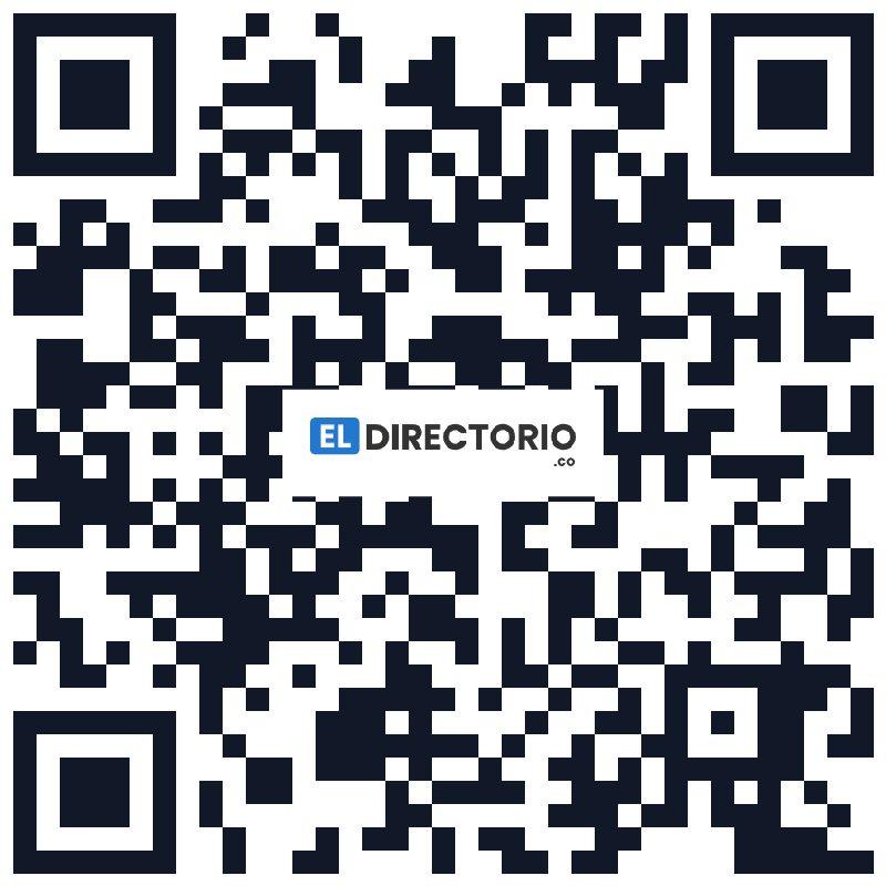 vCard Empresa