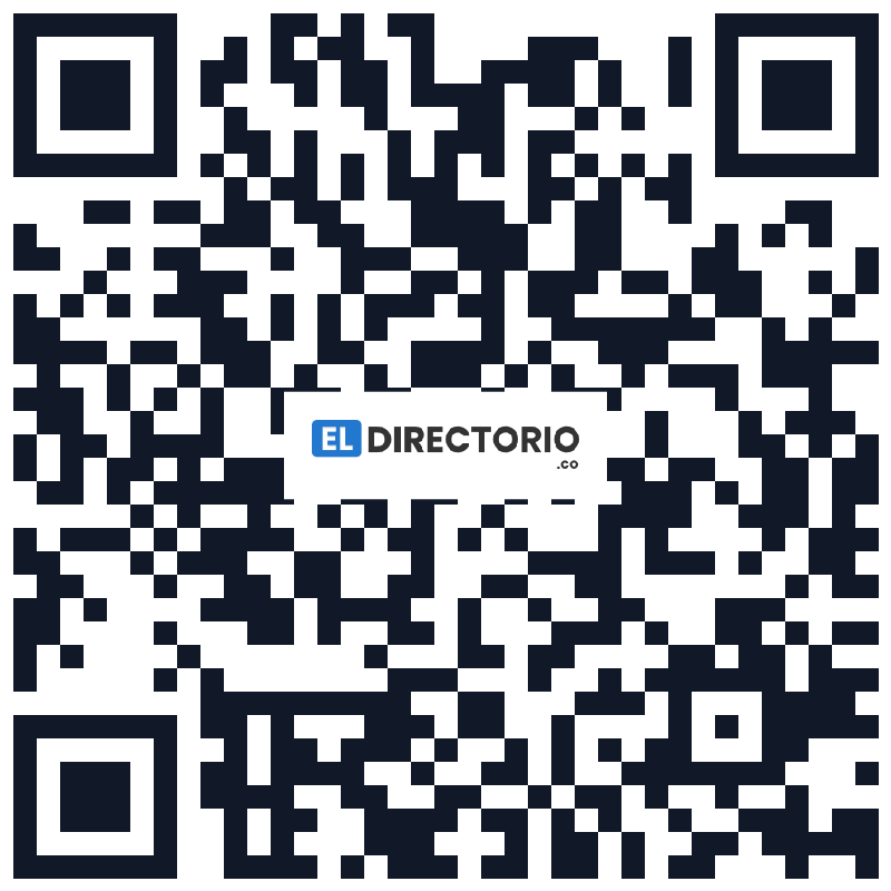 vCard Empresa