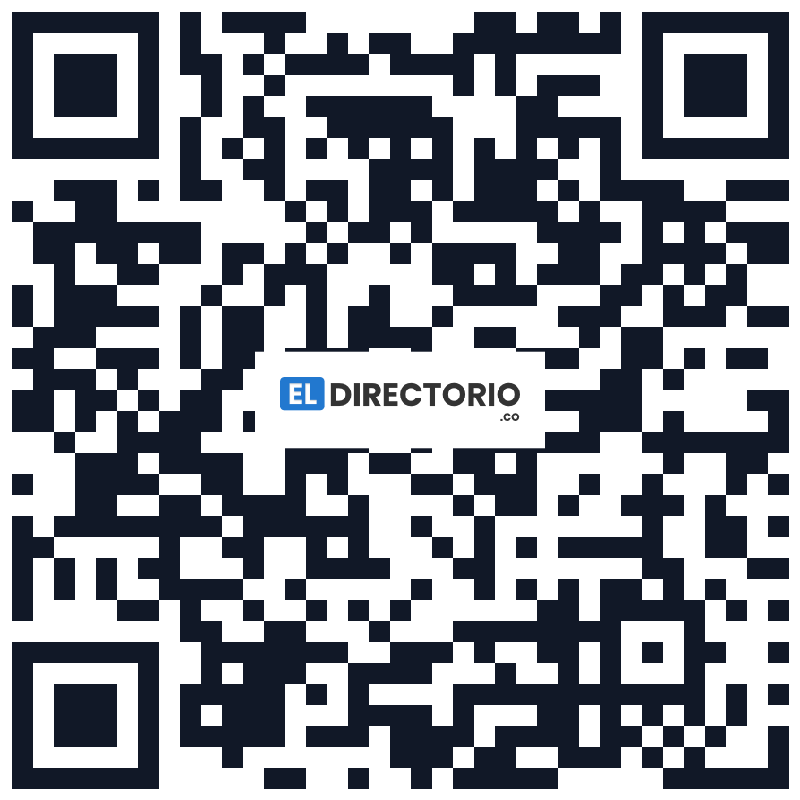 vCard Empresa