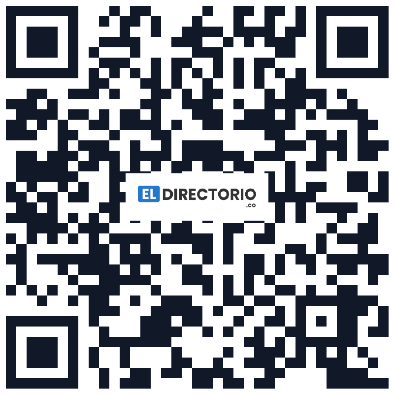 vCard Empresa