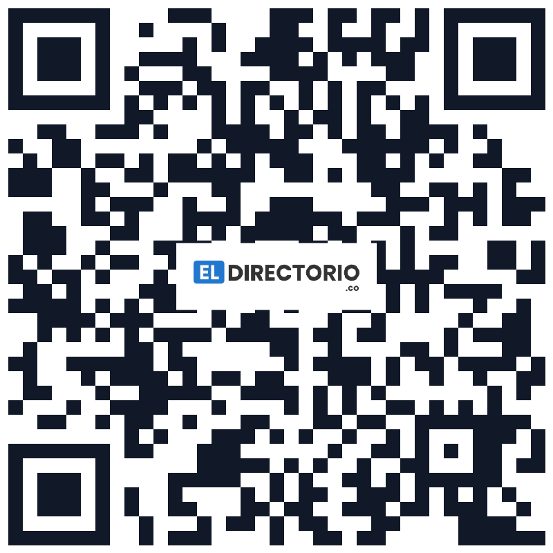 vCard Empresa