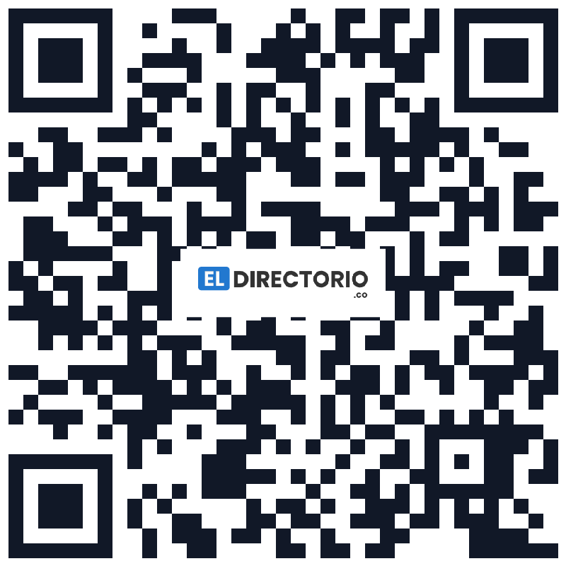 vCard Empresa