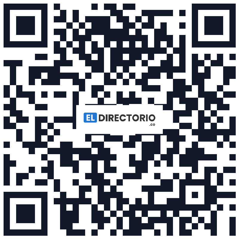 vCard Empresa