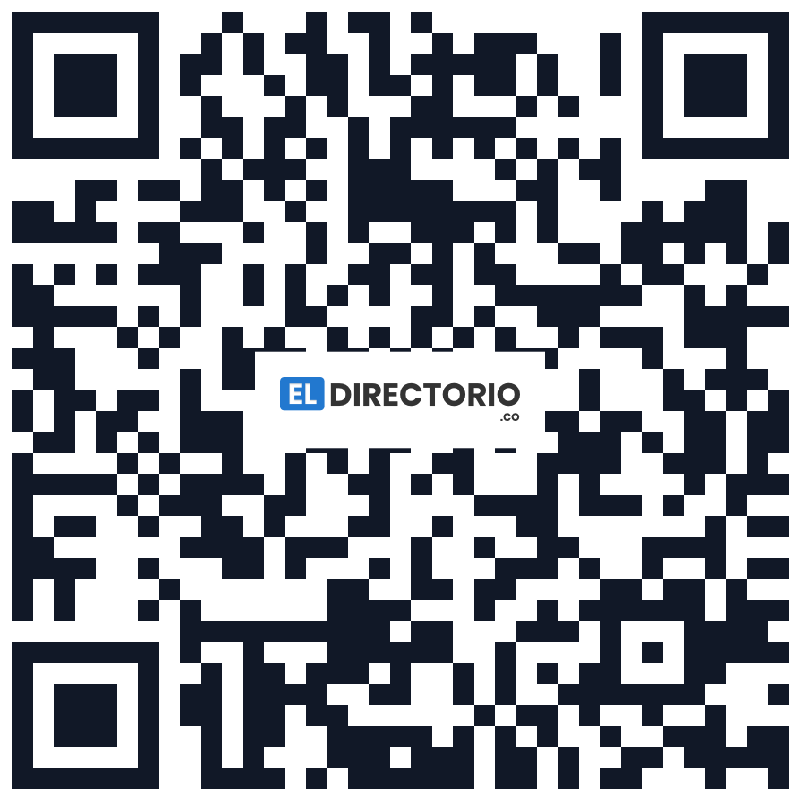 vCard Empresa