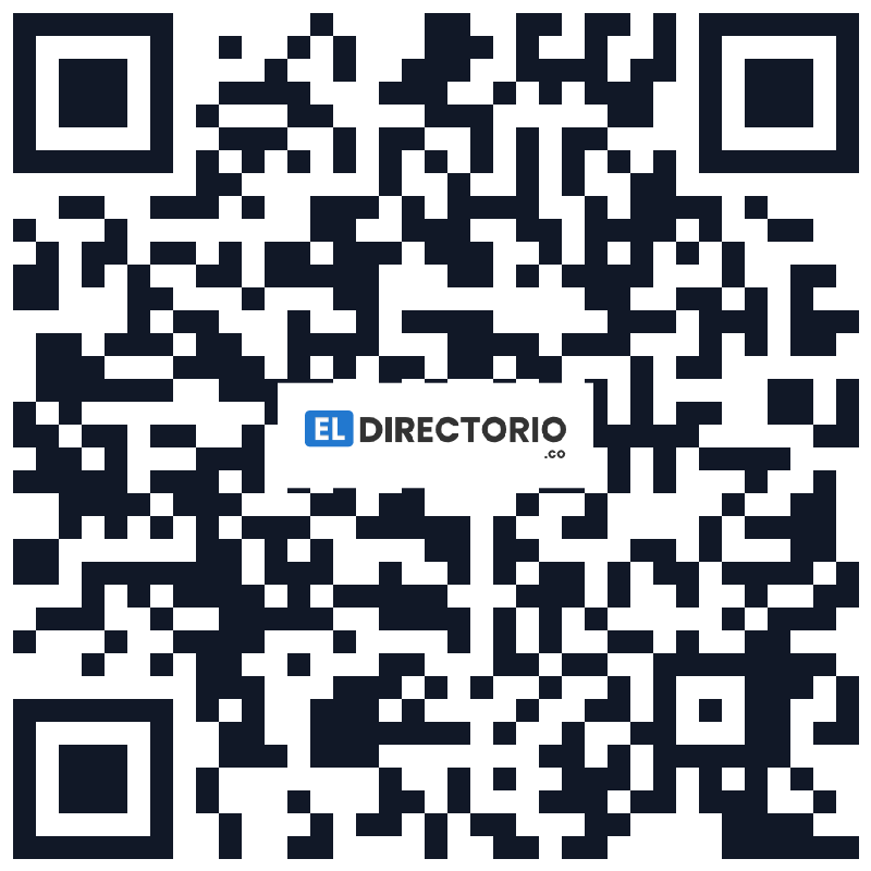 vCard Empresa