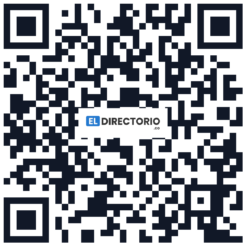 vCard Empresa
