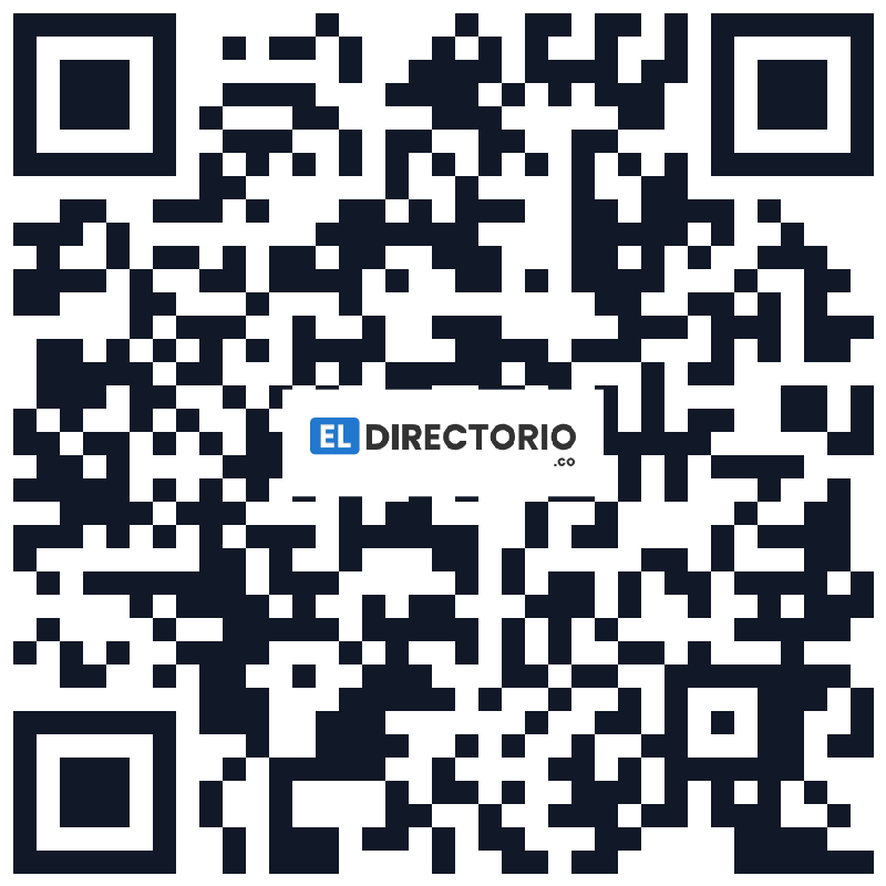 vCard Empresa