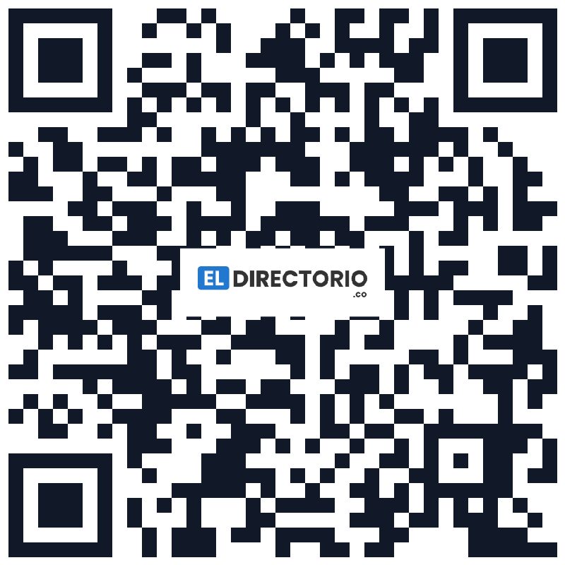 vCard Empresa