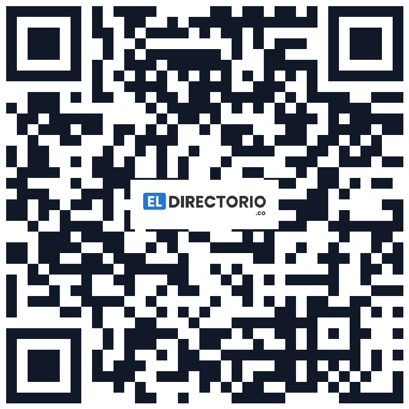 vCard Empresa
