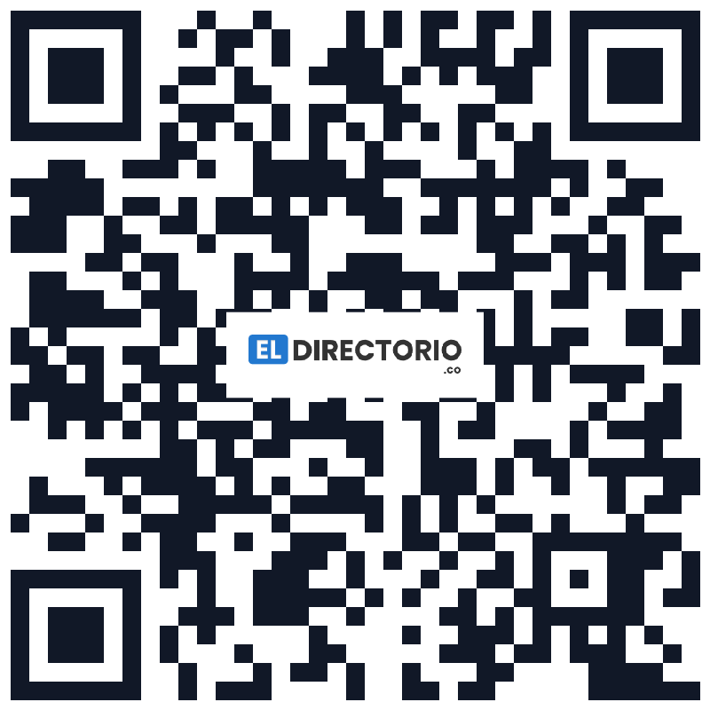 vCard Empresa
