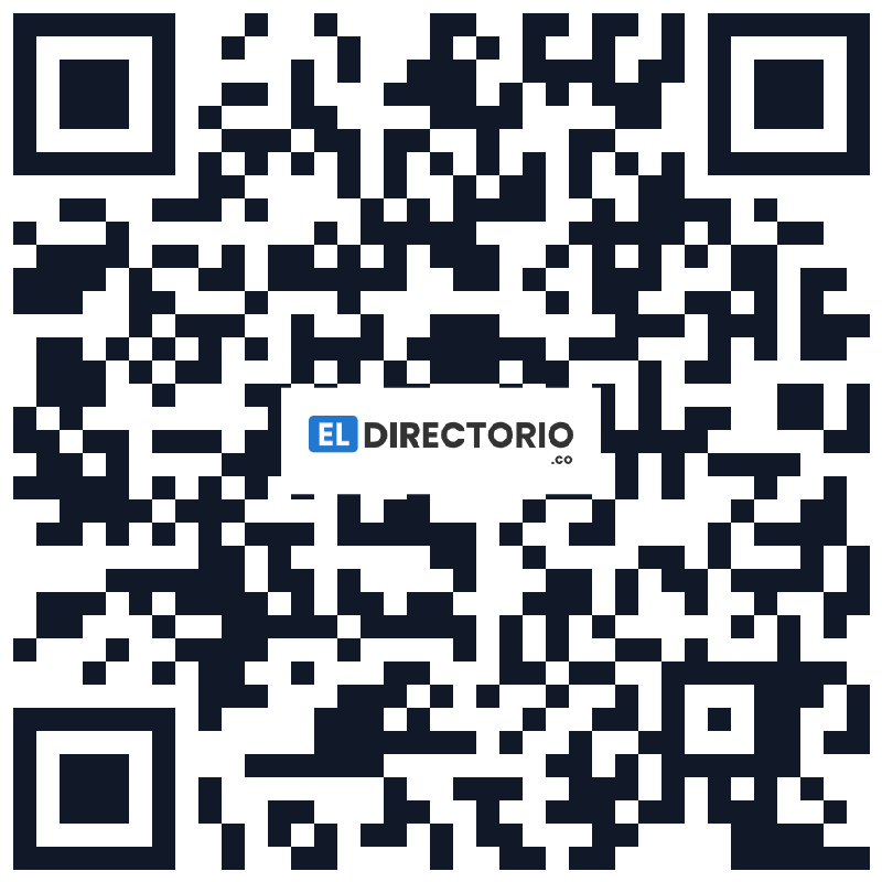 vCard Empresa