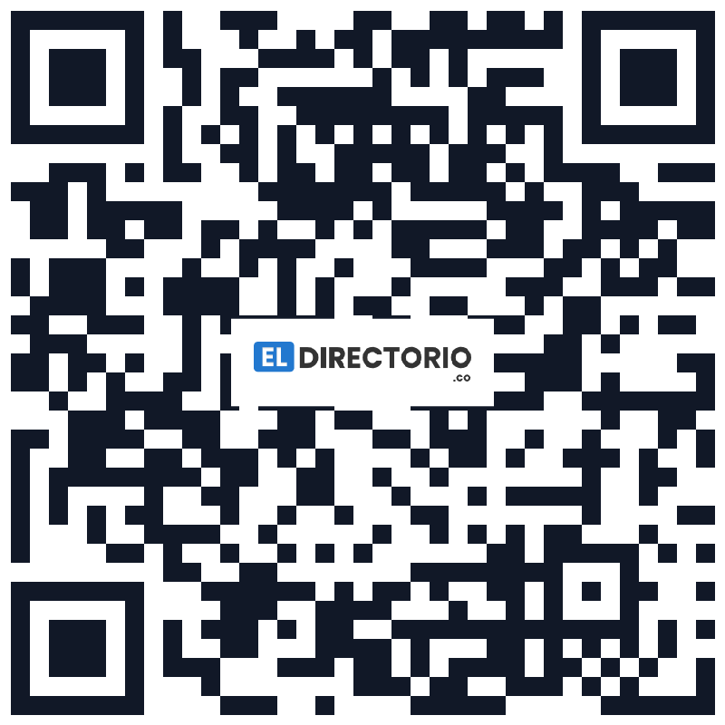 vCard Empresa