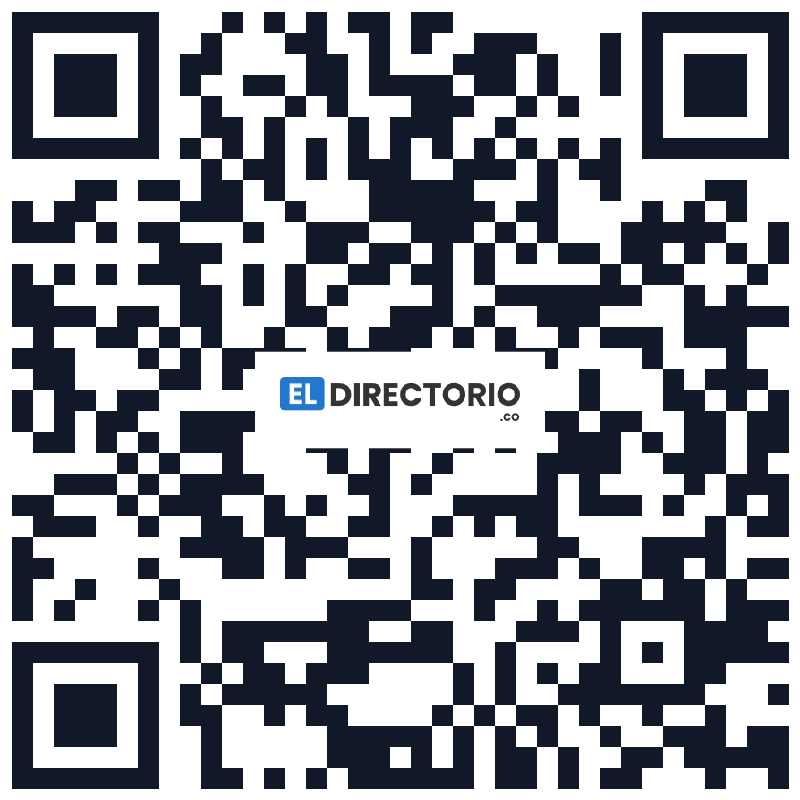 vCard Empresa