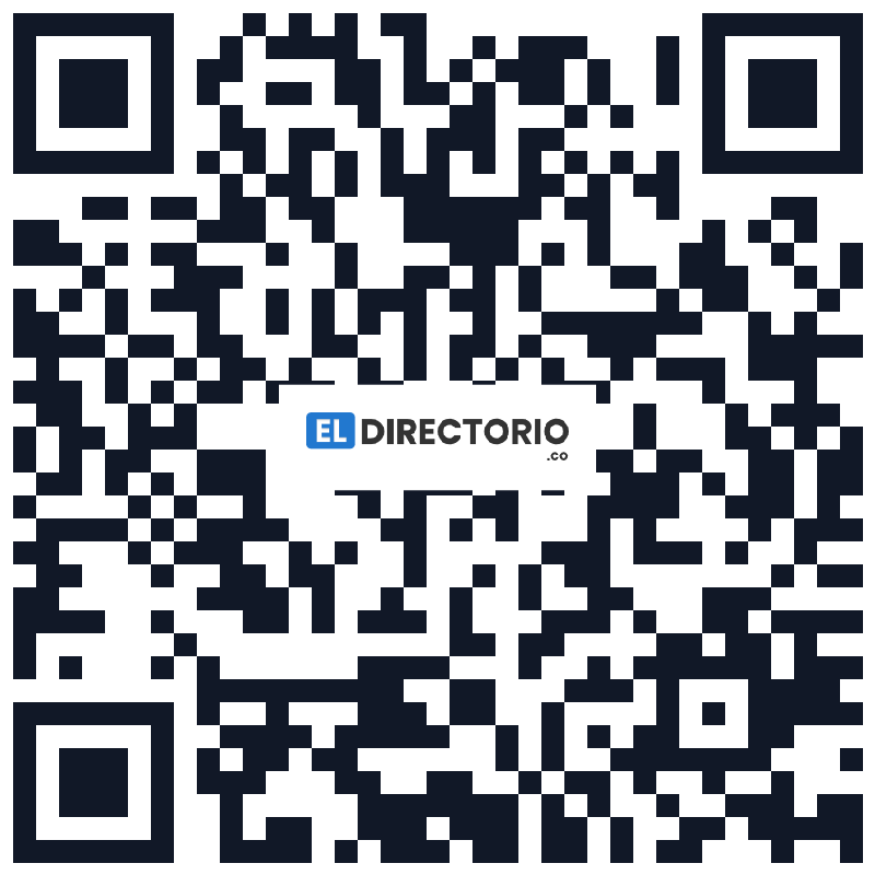 vCard Empresa