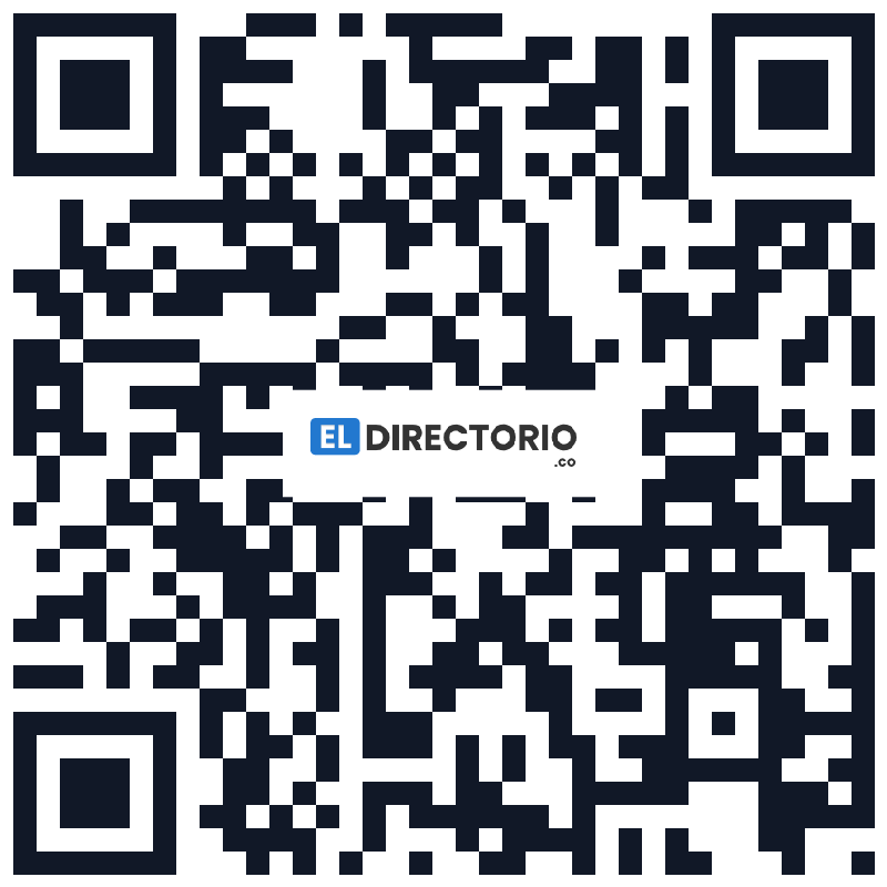 vCard Empresa
