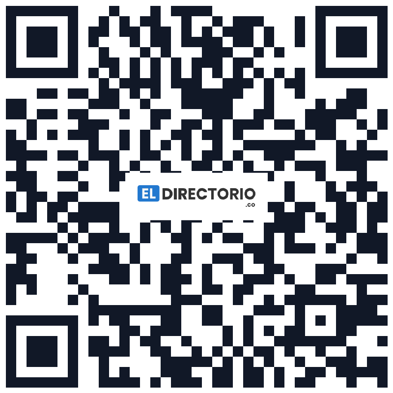 vCard Empresa