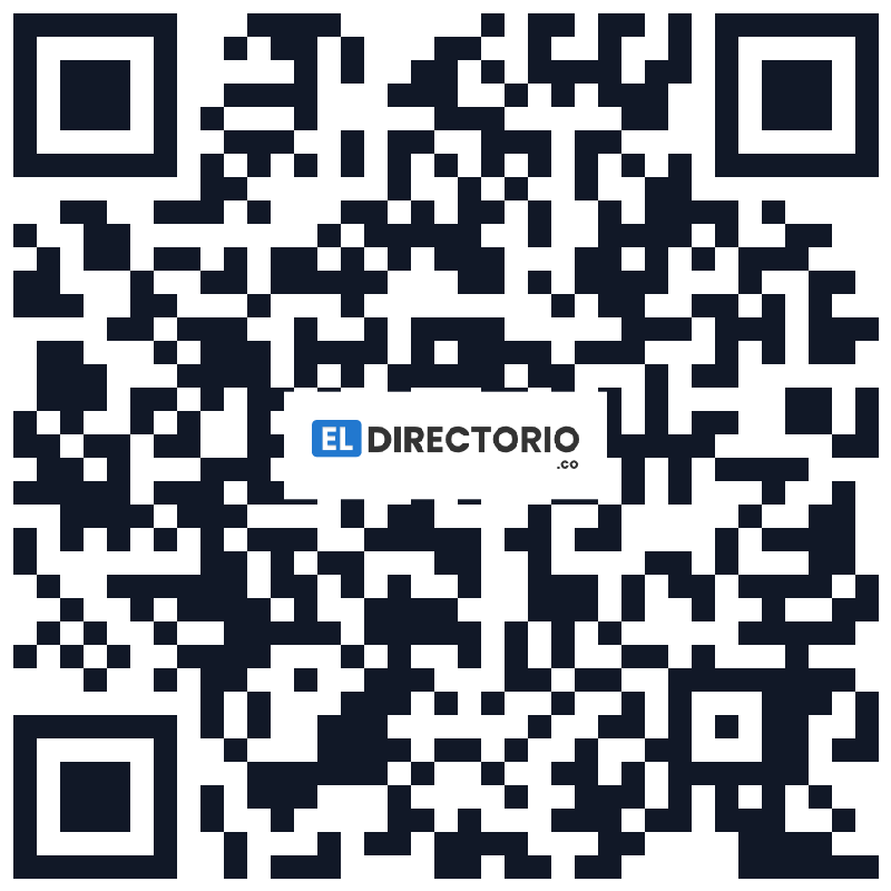 vCard Empresa