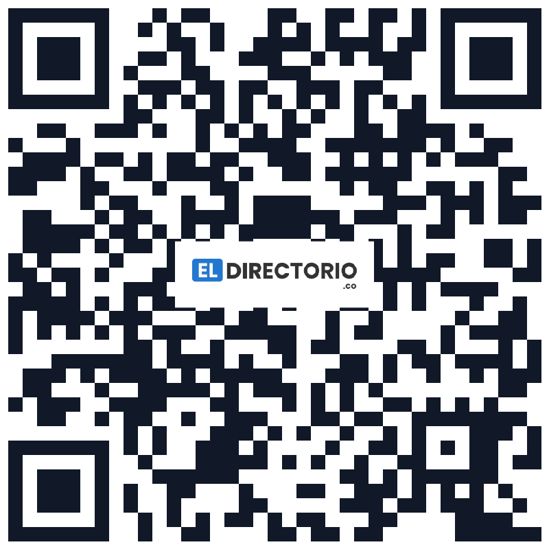 vCard Empresa