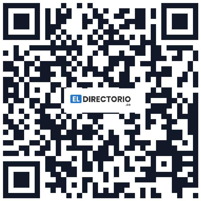 vCard Empresa